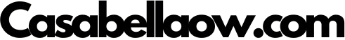 Mi tienda